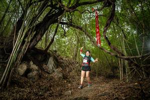 BIB: 
                            <button type="button" onclick="openModal(22178606)" class="btn btn-primary btn-sm float-right btn-popup" data-toggle="modal" data-target=".modal-high-quality">
                        <i class="fas fa-shopping-cart"></i> Add to Cart
                    </button>
                                            <button type="button" onclick="isThisMe(22178606, true)" class="btn btn-success btn-sm float-right btn-popup btn-isme hidden" data-toggle="tooltip" data-placement="bottom" title="นี่คือรูปของคุณใช่ไหม คลิกที่นี่เพื่อเอาเข้าอัลบั้ม">
                        <i class="fas fa-plus"></i> Add to album
                    </button>
                    <button type="button" onclick="isThisMe(22178606, false)" class="btn btn-warning btn-sm float-right btn-popup btn-isnotme hidden">
                        <i class="fas fa-ban"></i> Remove from album
                    </button>